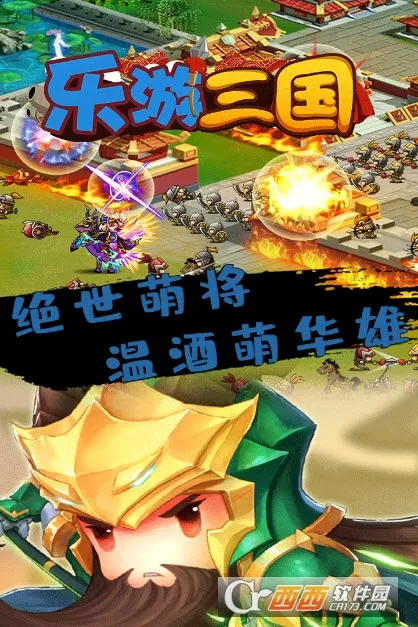 �������������ֻ���