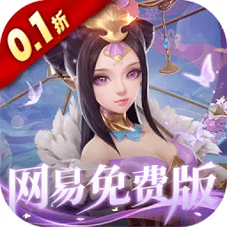 ����������(�غ�����Ϸ)v1.0 ��׿��