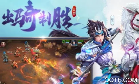 ����������(�غ�����Ϸ)