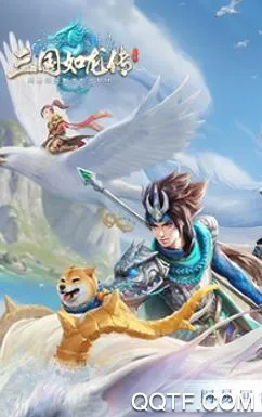 ����������(�غ�����Ϸ)