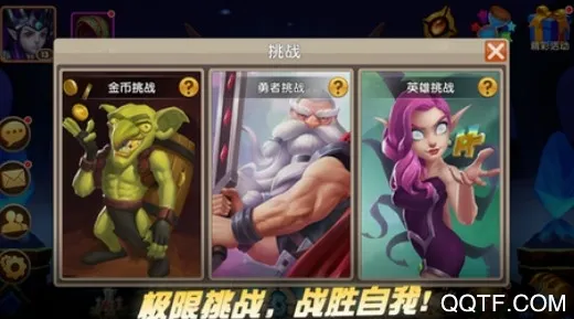 ʥ��2026����