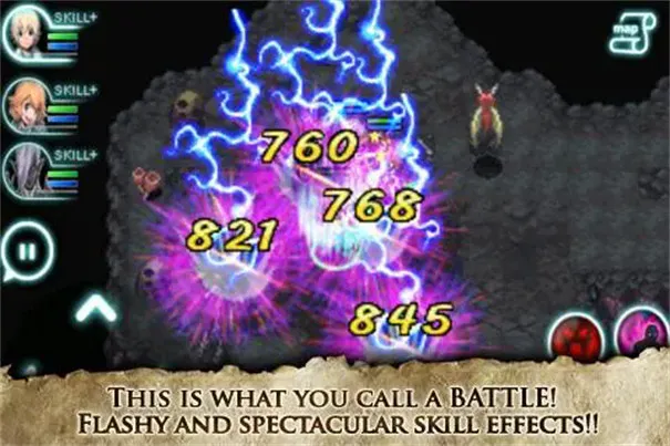 ��ŵ����3�ƽ��v1.4.5 ��׿��