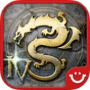 ��ŵ����3�ƽ��v1.4.5 ��׿��