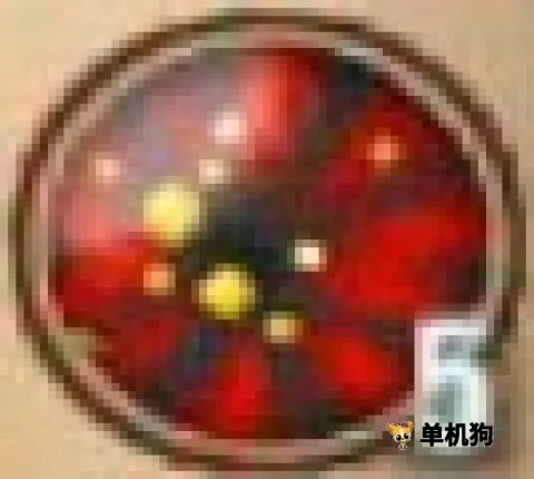 ��ŵ����3�ƽ��