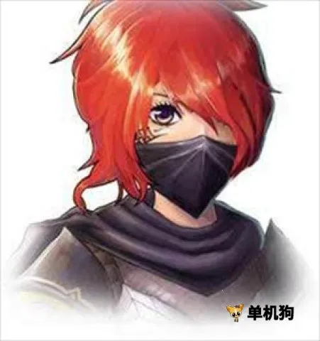 ��ŵ����3�ƽ��