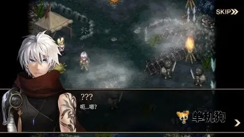 ��ŵ����3�ƽ��v1.4.5 ��׿��