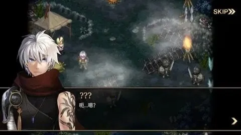 ��ŵ����3�ƽ��v1.4.5 ��׿��