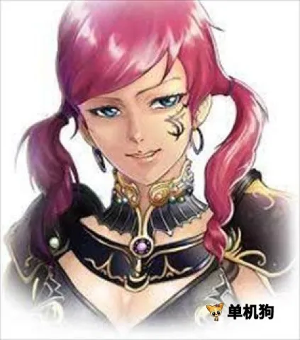 ��ŵ����3�ƽ��