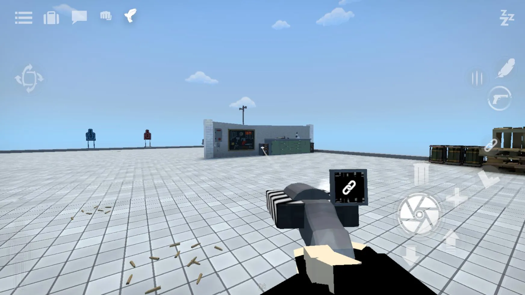 gɳ�г�����°汾v16.1.12 �ֻ���