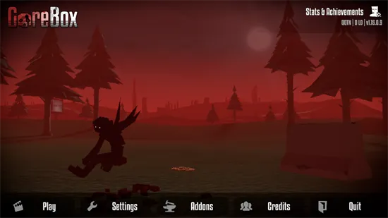 gɳ�г�����°汾v16.1.12 �ֻ���