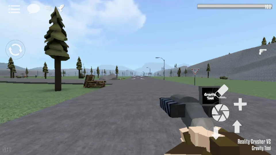 gɳ�г�����°汾v16.1.12 �ֻ���