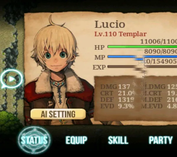 ��ŵ����3���ݰ�׿�߰汾v1.4.5 ��׿��