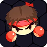 ȭ��ȭ������ƽ��v1.1.2 ��׿��