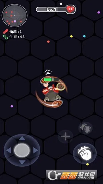 ȭ��ȭ������ƽ��v1.1.2 ��׿��