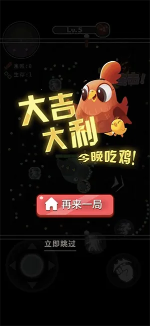 ȭ��ȭ������ƽ��