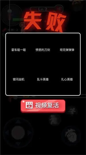 ȭ��ȭ������ƽ��