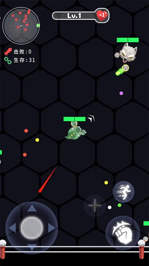 ȭ��ȭ������ƽ��