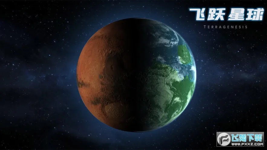 ��Ծ����2026�ٷ�����v2.92 ��׿��