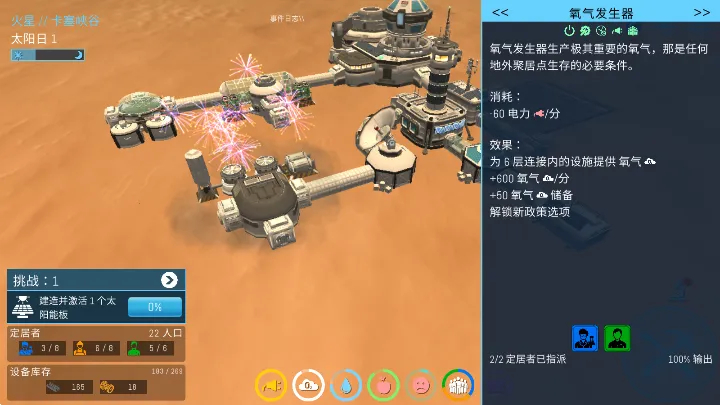 ��Ծ����2026�ٷ�����