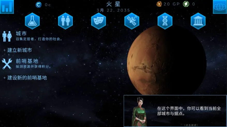 ��Ծ����2026�ٷ�����