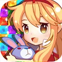 ħŮС��2026�ٷ�����v1.0.0 ��׿��