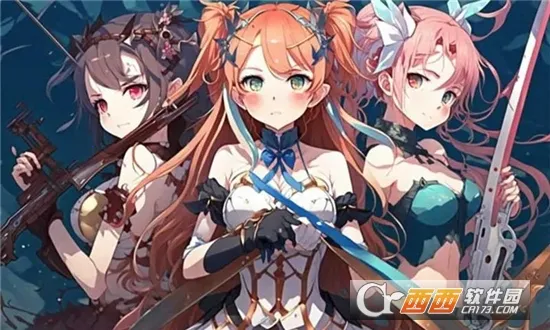 ħŮС��2026�ٷ�����v1.0.0 ��׿��