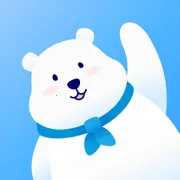 ������ҵ��������2026�ٷ�����v3.0.0 ��׿��