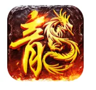 �����Ǳ�2026����v1.0.0 �ֻ���