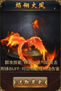 �����Ǳ�2026����