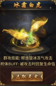 �����Ǳ�2026����