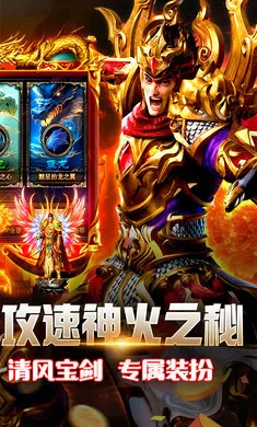 �����Ǳ�2026����v1.0.0 �ֻ���