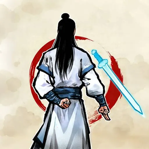 а�޾��ǿ��ƽ��v1.0 ��׿��