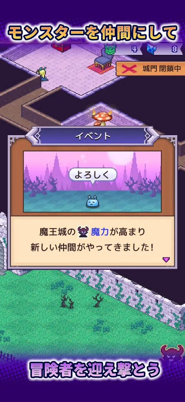 ħ���������ƽ��v1.3.0 ��׿��