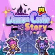 ħ���������ƽ��v1.3.0 ��׿��