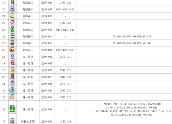 ħ���������ƽ��