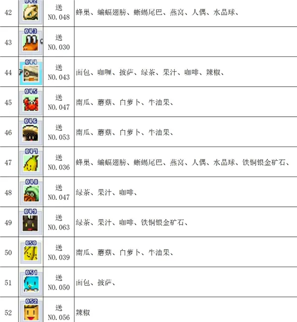 ħ���������ƽ��