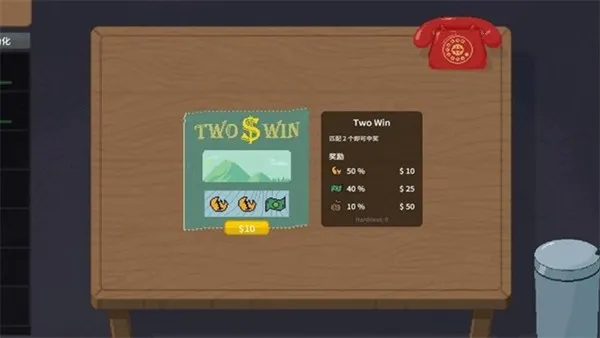 �ν���ʦapp�ٷ�����v1.0 �ֻ���