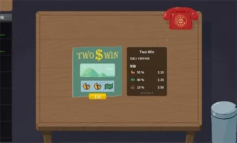 �ν���ʦapp�ٷ�����v1.0 �ֻ���