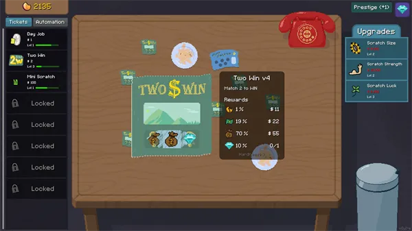 �ν���ʦapp�ٷ�����