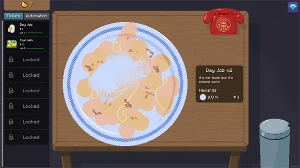 �ν���ʦapp�ٷ�����