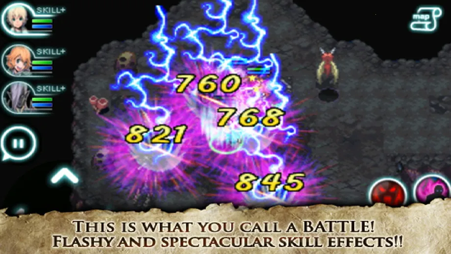 ��ŵ����3�߱�������޽��v1.4.5 ��׿��