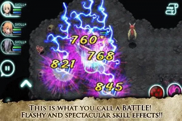 ��ŵ����3�߱�������޽��v1.4.5 ��׿��