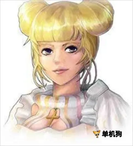 ��ŵ����3�߱�������޽��