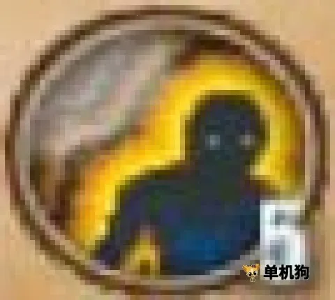 ��ŵ����3�߱�������޽��