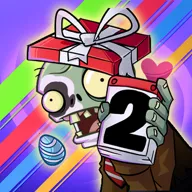 ֲ���ս��ʬ2:��ï(pvz2�İ���Ϸ)v9.7.2 ��׿��