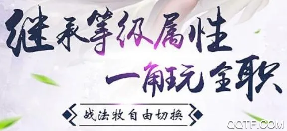 ��ս�۹�2026����