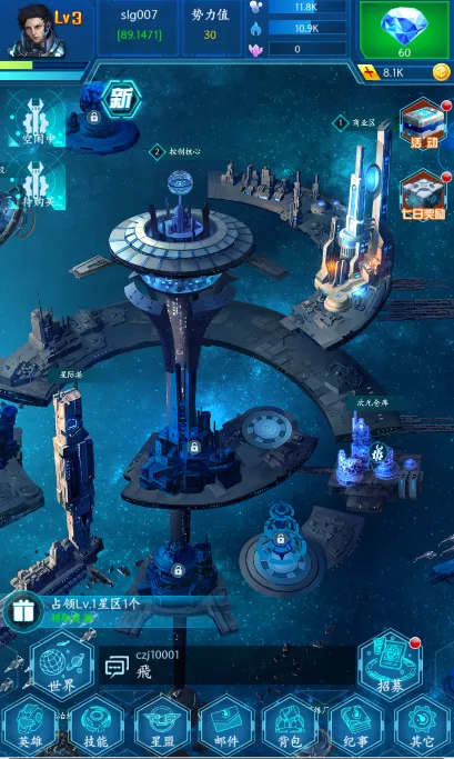 ��ս�۹�2026����