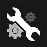 ��������120֡��׿���v1.0.8.8 ��׿��