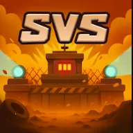 SVSδ��ս��2026���°汾v2.200.3896.8419 ��׿��