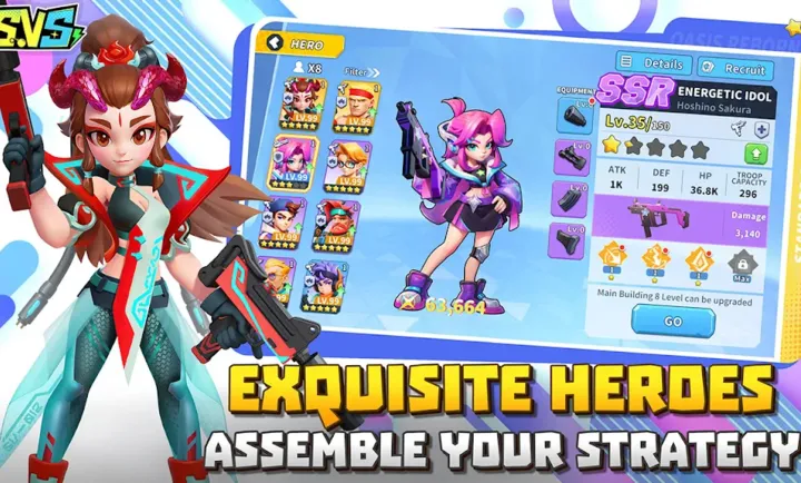 SVSδ��ս��2026���°汾v2.200.3896.8419 ��׿��